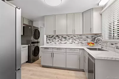 4728 Dover Street, Wheat Ridge, CO 80033 - Photo 4