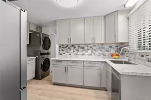 4728 Dover St, Wheat Ridge, CO 80033 - Photo 4