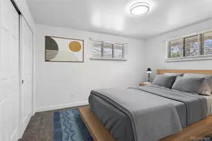 4728 Dover St, Wheat Ridge, CO 80033 - Photo 12