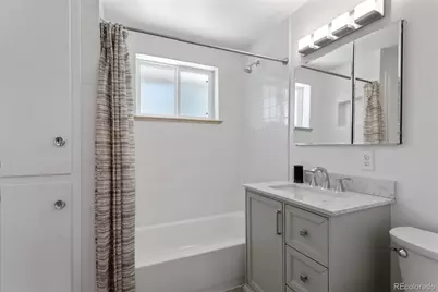 4728 Dover Street, Wheat Ridge, CO 80033 - Photo 18