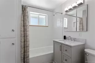 4728 Dover St, Wheat Ridge, CO 80033 - Photo 18