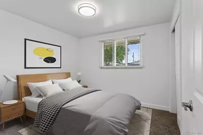 4728 Dover Street, Wheat Ridge, CO 80033 - Photo 16