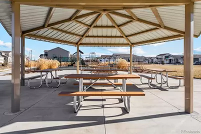 17888 E 93rd Place, Commerce City, CO 80022 - Photo 4