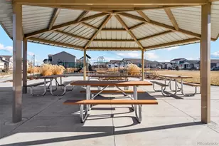 17888 E 93rd Pl, Commerce City, CO 80022 - Photo 4