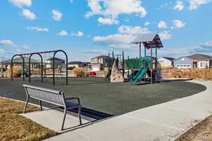 17888 E 93rd Pl, Commerce City, CO 80022 - Photo 6