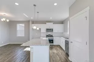 1557 Pinnacle Ave, Brighton, CO 80603 - Photo 10