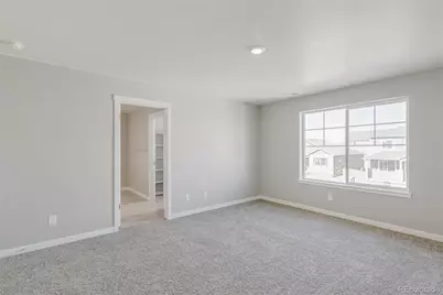 1557 Pinnacle Avenue, Lochbuie, CO 80603 - Photo 16