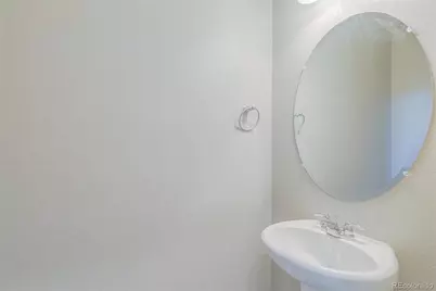 1557 Pinnacle Avenue, Lochbuie, CO 80603 - Photo 12