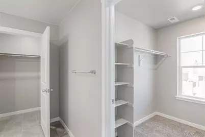 1557 Pinnacle Avenue, Lochbuie, CO 80603 - Photo 18