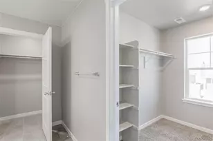 1557 Pinnacle Ave, Brighton, CO 80603 - Photo 18