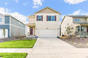 1557 Pinnacle Ave, Brighton, CO 80603 - Photo 1