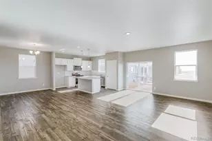 1557 Pinnacle Ave, Brighton, CO 80603 - Photo 2