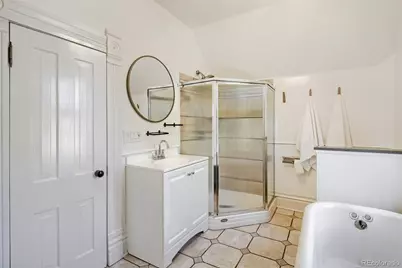 226 W 2nd Avenue, Denver, CO 80223 - Photo 22