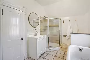 226 W 2nd Ave, Denver, CO 80223 - Photo 22