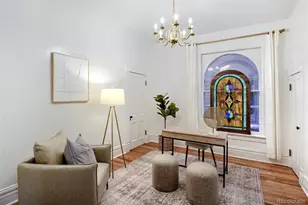 226 W 2nd Ave, Denver, CO 80223 - Photo 6