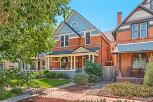 226 W 2nd Ave, Denver, CO 80223 - Photo 2