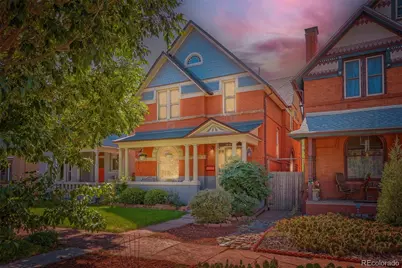 226 W 2nd Avenue, Denver, CO 80223 - Photo 28