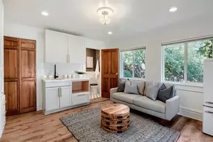 226 W 2nd Ave, Denver, CO 80223 - Photo 10