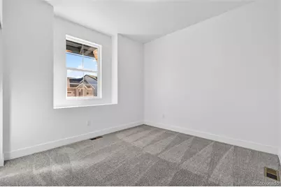 4285 Ridgewalk Point, Castle Rock, CO 80108 - Photo 10