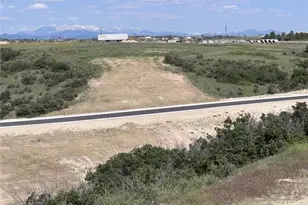 4285 Ridgewalk Pt, Castle Rock, CO 80108 - Photo 4