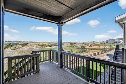 4285 Ridgewalk Point, Castle Rock, CO 80108 - Photo 6