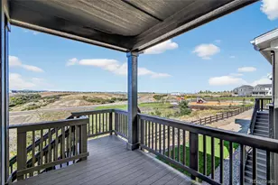 4285 Ridgewalk Pt, Castle Rock, CO 80108 - Photo 6