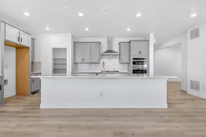 4285 Ridgewalk Point, Castle Rock, CO 80108 - Photo 22