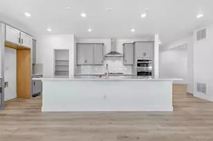 4285 Ridgewalk Pt, Castle Rock, CO 80108 - Photo 22