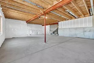 4285 Ridgewalk Pt, Castle Rock, CO 80108 - Photo 26