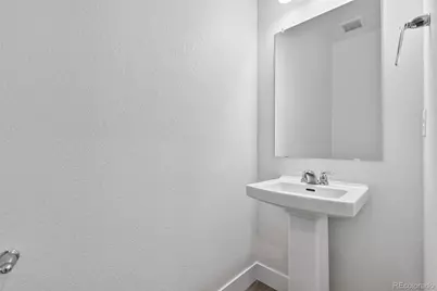 4285 Ridgewalk Point, Castle Rock, CO 80108 - Photo 24