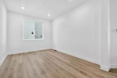 4285 Ridgewalk Point, Castle Rock, CO 80108 - Photo 14