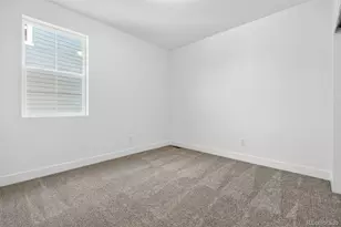 4285 Ridgewalk Pt, Castle Rock, CO 80108 - Photo 12