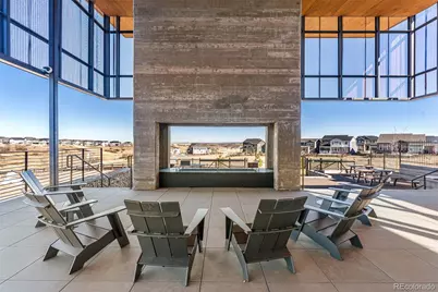 4285 Ridgewalk Point, Castle Rock, CO 80108 - Photo 42