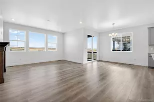 4285 Ridgewalk Pt, Castle Rock, CO 80108 - Photo 16