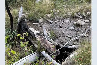 833 Huntington Lane, Fort Garland, CO 81133 - Photo 1