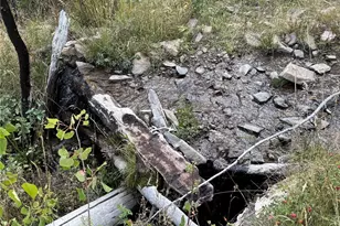 833 Huntington Ln, Fort Garland, CO 81133 - Photo 1