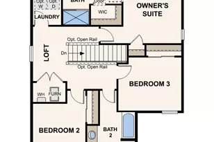 142 Grayson Ave, Fort Lupton, CO 80621 - Photo 4