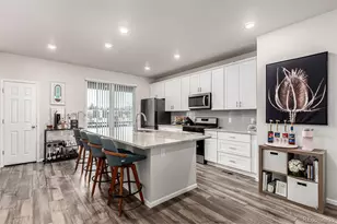 12181 W 57th Dr, Arvada, CO 80002 - Photo 6