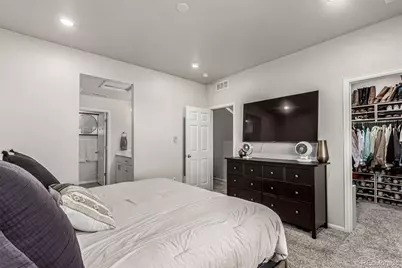 12181 W 57th Drive, Arvada, CO 80002 - Photo 18