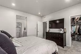 12181 W 57th Dr, Arvada, CO 80002 - Photo 18