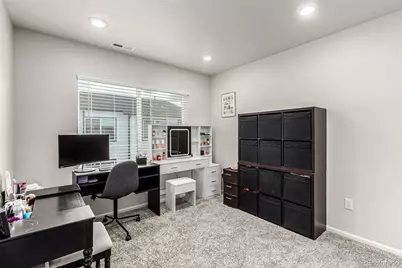 12181 W 57th Drive, Arvada, CO 80002 - Photo 24