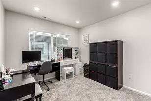 12181 W 57th Dr, Arvada, CO 80002 - Photo 24
