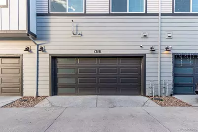 12181 W 57th Drive, Arvada, CO 80002 - Photo 36