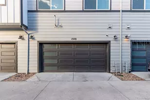 12181 W 57th Dr, Arvada, CO 80002 - Photo 36
