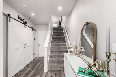 12181 W 57th Drive, Arvada, CO 80002 - Photo 4