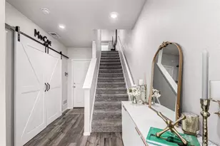 12181 W 57th Dr, Arvada, CO 80002 - Photo 4