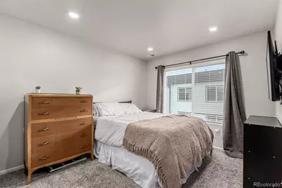 12181 W 57th Drive, Arvada, CO 80002 - Photo 22