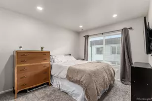 12181 W 57th Dr, Arvada, CO 80002 - Photo 22