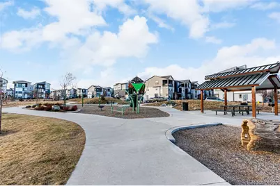 12181 W 57th Drive, Arvada, CO 80002 - Photo 38
