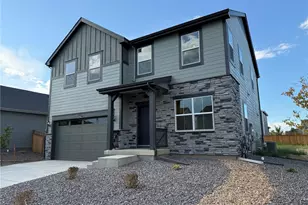 4043 Shirley Dr, Johnstown, CO 80534 - Photo 1